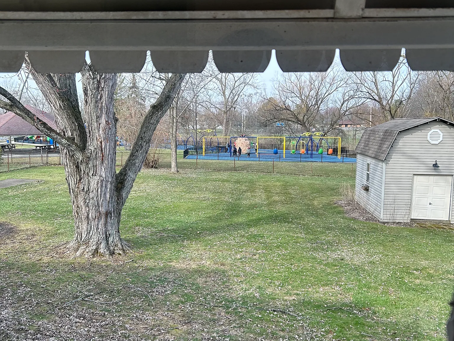3 bed, 1.5 bath, 1630 sqft, $2,200 — Photo 4