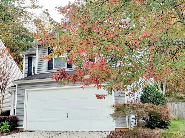 2755 Belleglade Pointe, Cumming, GA 30040