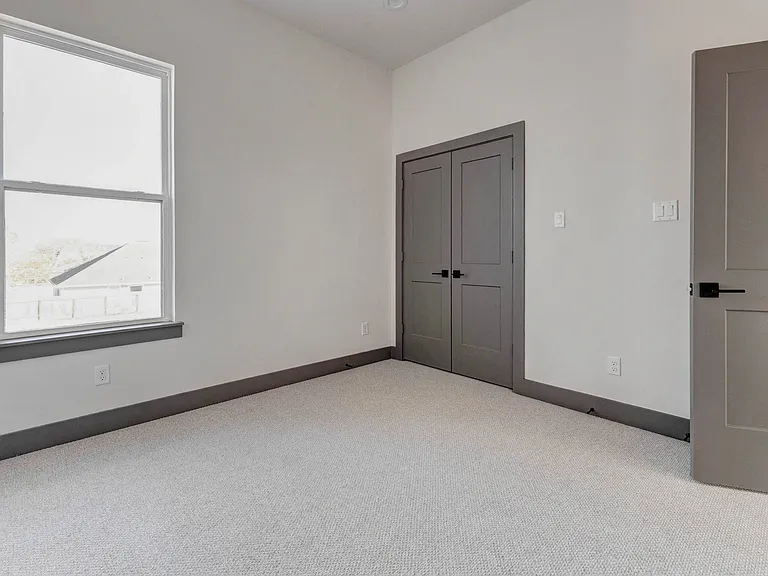 4803 Paula St — Photo 16