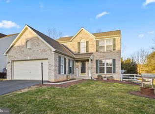424 Spry Island Rd, Joppa, MD 21085