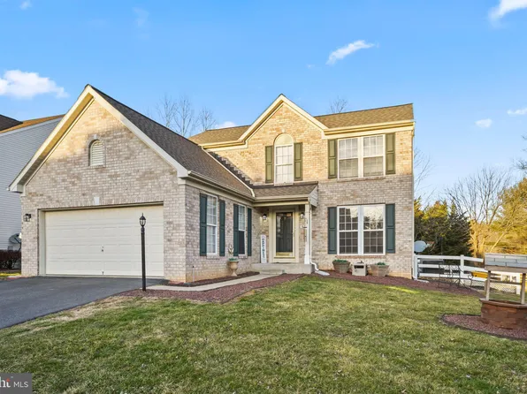 424 Spry Island Rd, Joppa, MD 21085