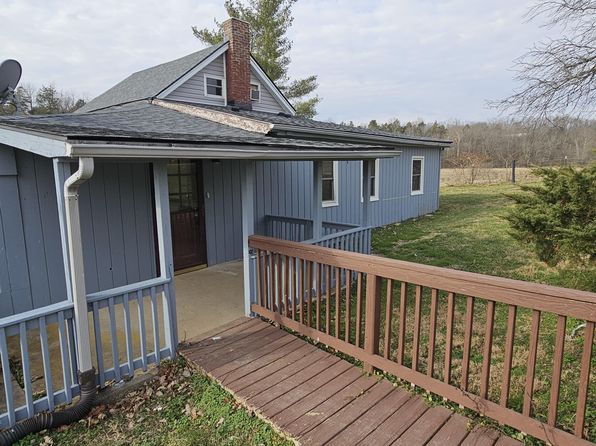 3745 Frankfort Ford Rd