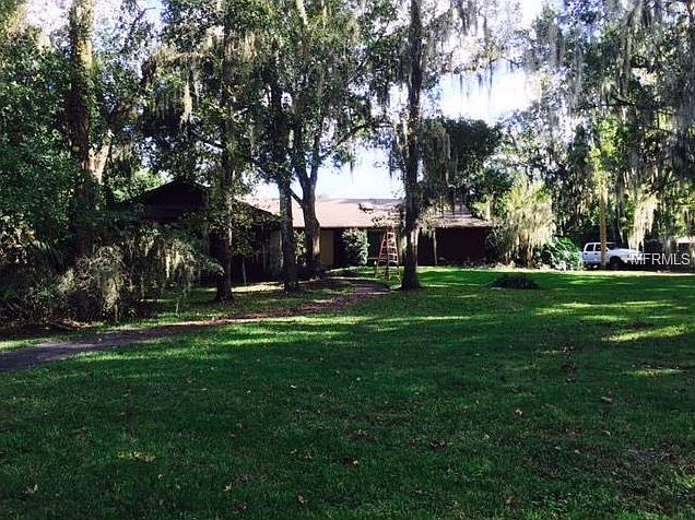 1st image of 266 Palmetto St