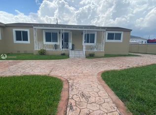 1730 SW 72nd Ct UNIT F, Miami, FL 33155