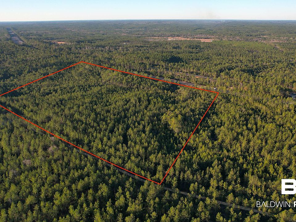 1st image of 0 Timber Company Rd