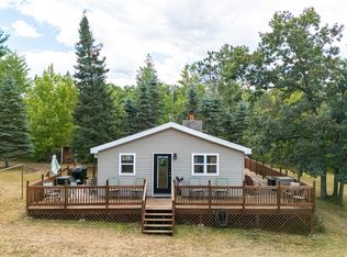 N6728 S 2nd St, Crivitz, WI 54114