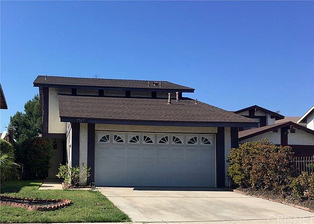 1st image of 7517 Jolene Ct