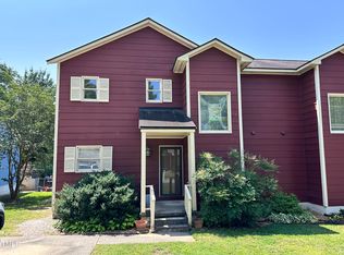 3110 Quinley Pl, Raleigh, NC 27604