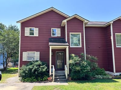3110 Quinley Pl, Raleigh, NC, 27604