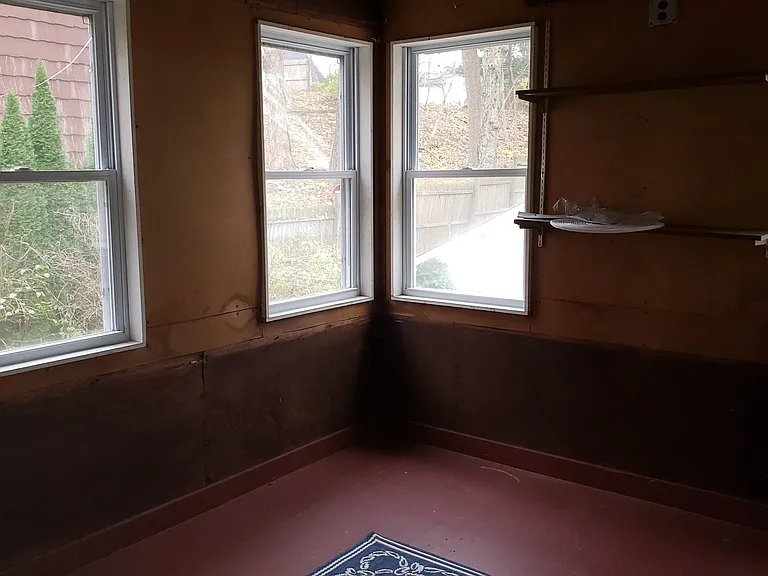 26 Prospect St #2 — Photo 15