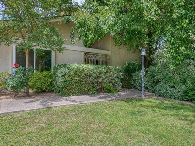 470 W Barstow Ave APT 101, Fresno, CA, 93704