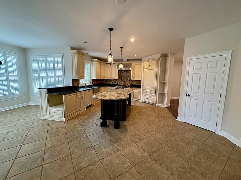1151 Fieldview Dr — Photo 13