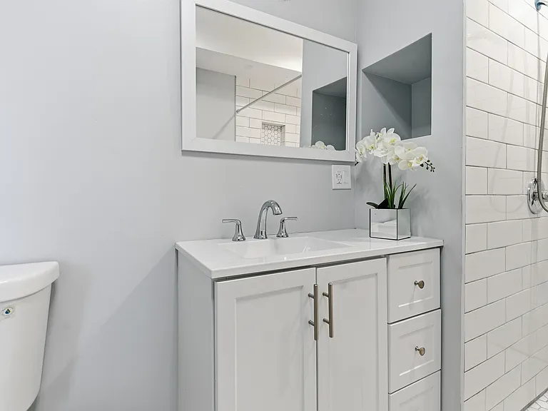 336 W Palisade Ave — Photo 19