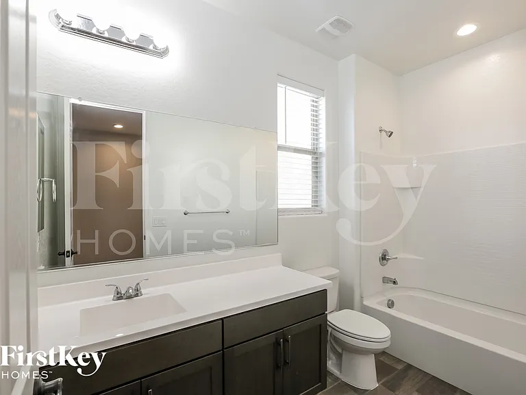 44169 W Palo Aliso Way — Photo 12