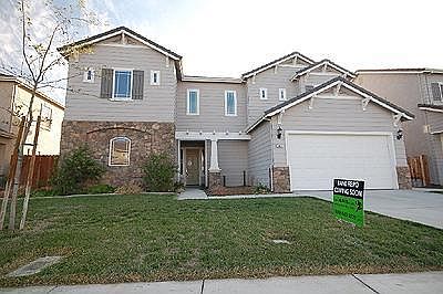 1st image of 980 Misty Harbor Dr