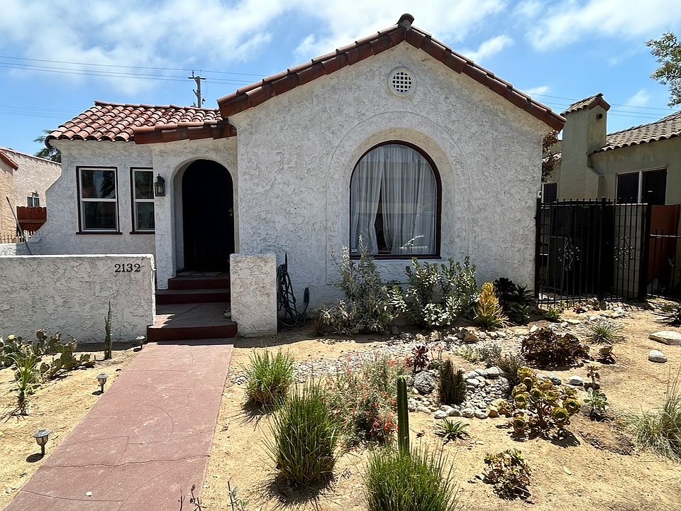 1st image of 2132 Cedar Ave