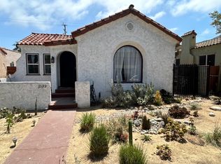 2132 Cedar Ave, Long Beach, CA 90806