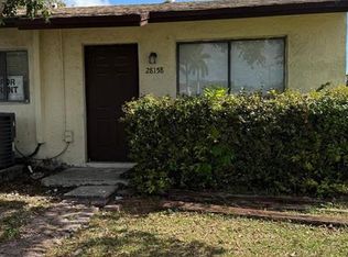 28158 SW 143rd Ct, Homestead, FL 33033