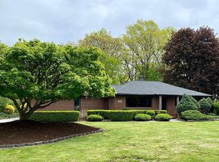 6951 Carpenter Rd, Ypsilanti, MI 48197