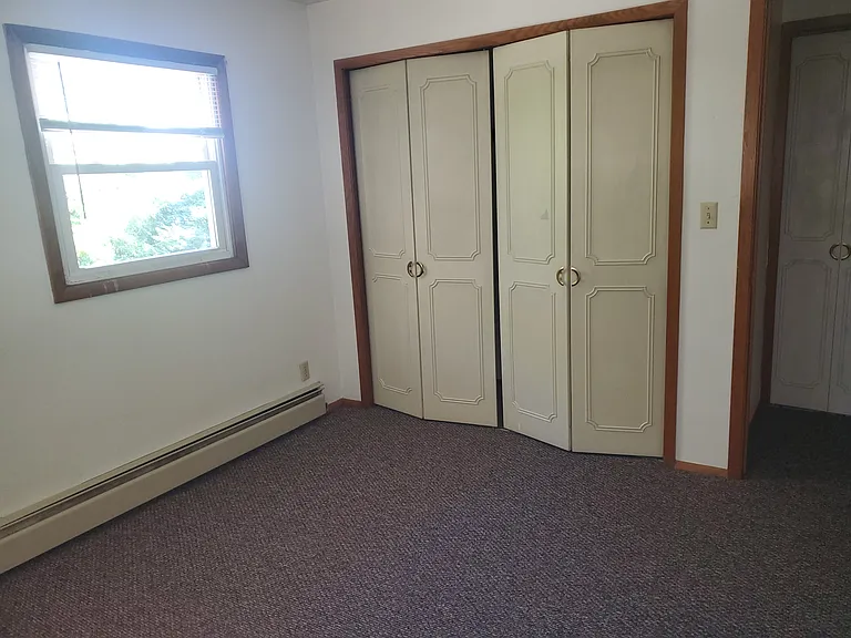 12840 W Hampton Ave — Photo 7