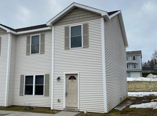 204 Betsinger Rd APT 68, Sherrill, NY 13461