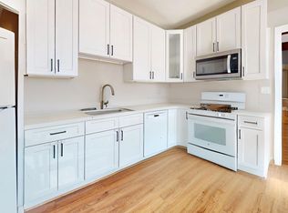 12 Lyman St Floor 3, Waltham, MA 02452