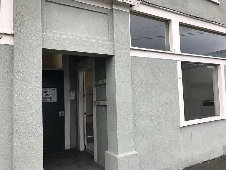 1507 5th St — Photo 4