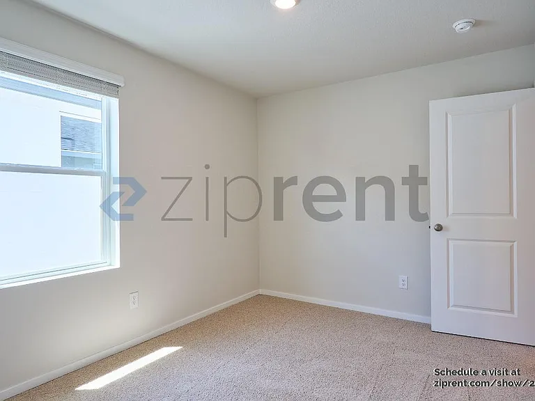 17409 NW 10th Ave — Photo 26