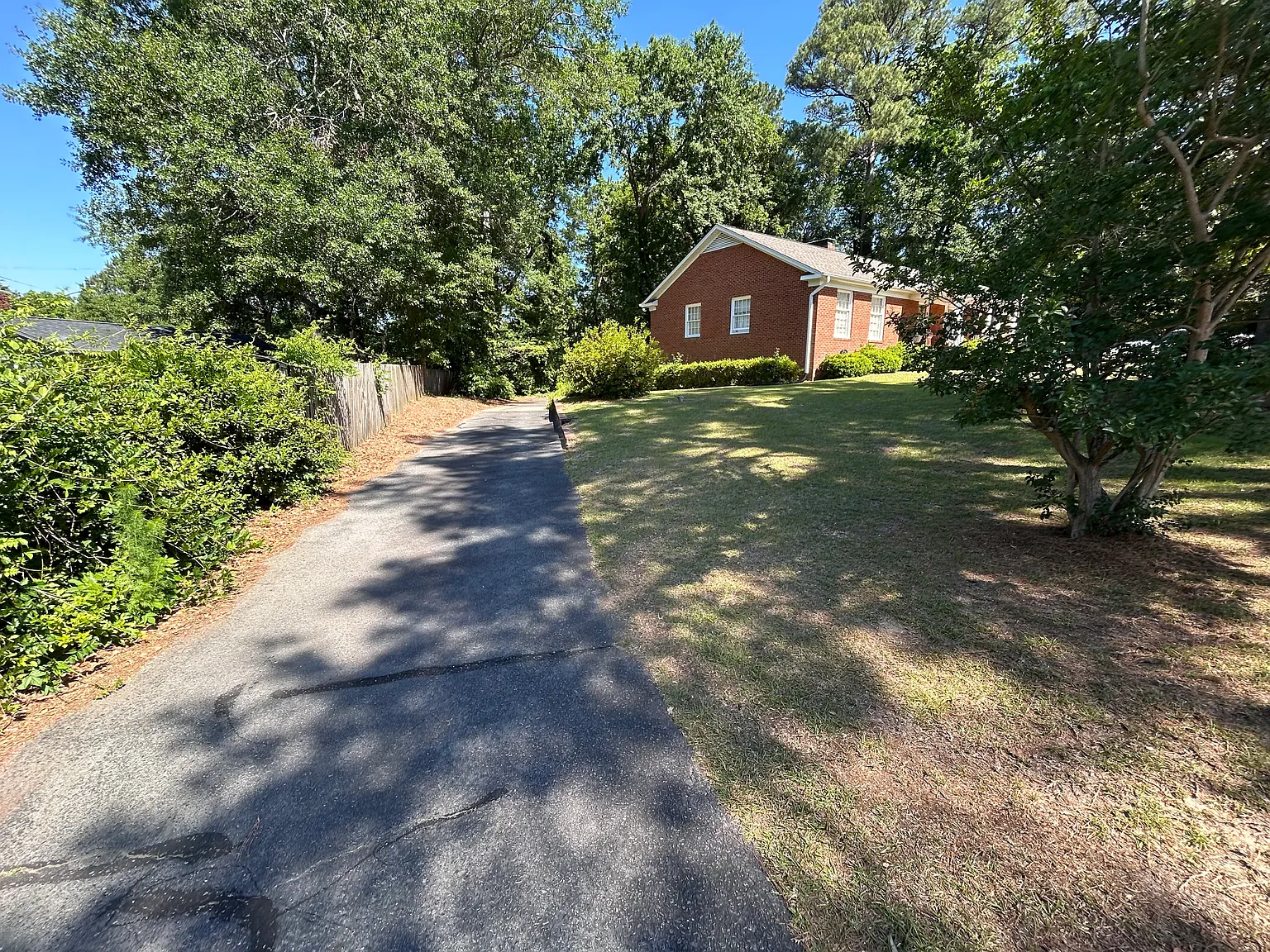 3 bed, 1500 sqft, $1,700 — Photo 1