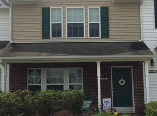 159 B Weatherbird Cir, Mooresville, NC 28115