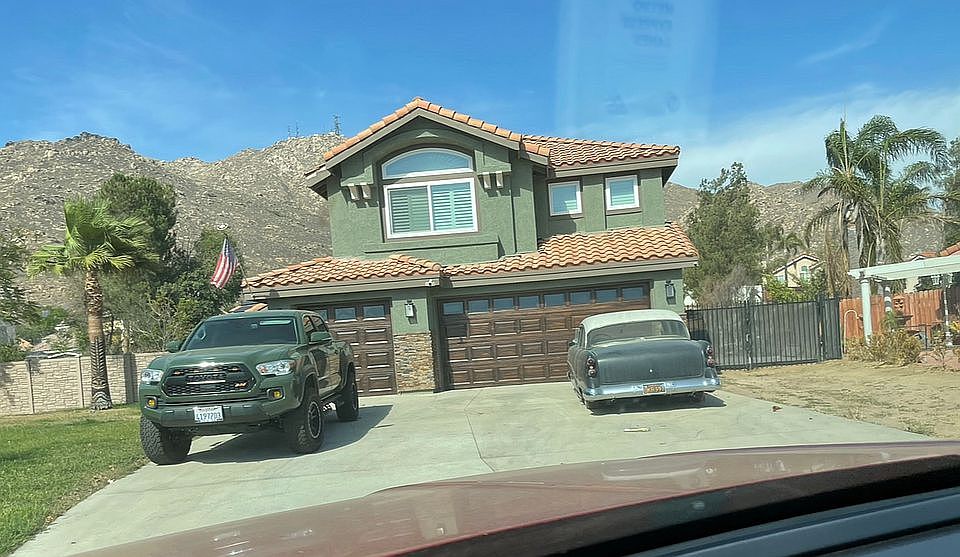 1st image of 21214 Boccaccio Ct