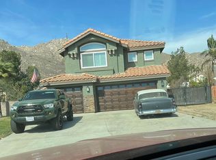 21214 Boccaccio Ct, Moreno Valley, CA 92557