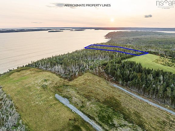 5th image of LOT 12 Upper Kingsburg Rd