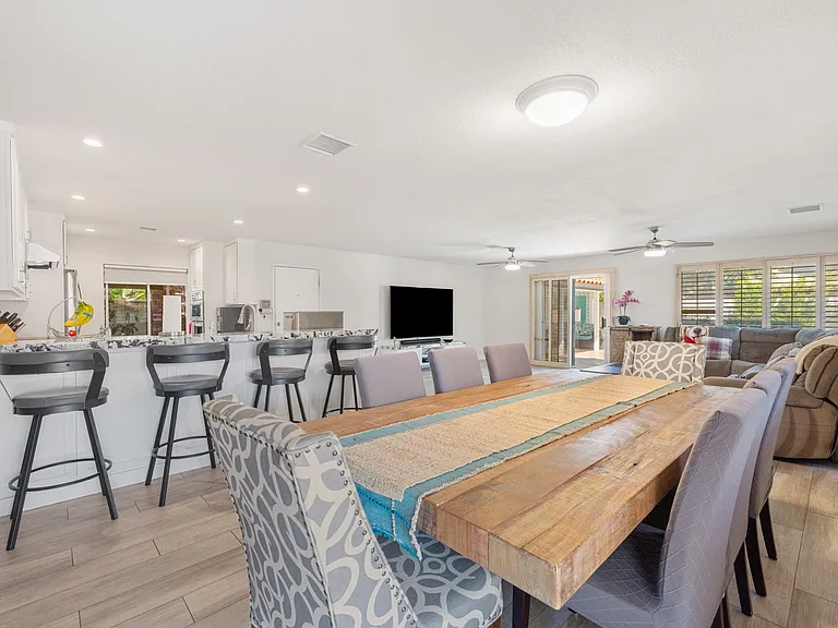 42230 May Pen Rd — Photo 34