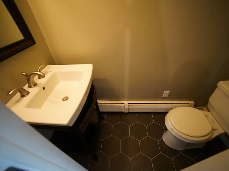 5411 W 16th Ave — Photo 22
