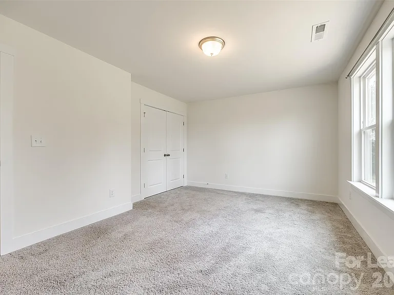 1540 Striped Bass Ln — Photo 16