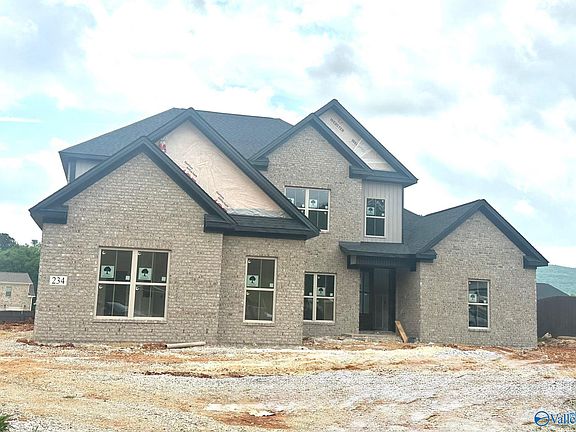 5th image of 234 Oakland View Dr