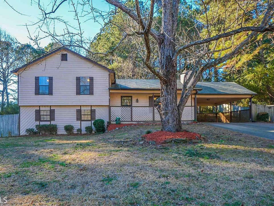 1st image of 1573 Lakemont Dr