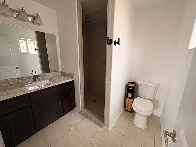 10821 E 46th Ln — Photo 19