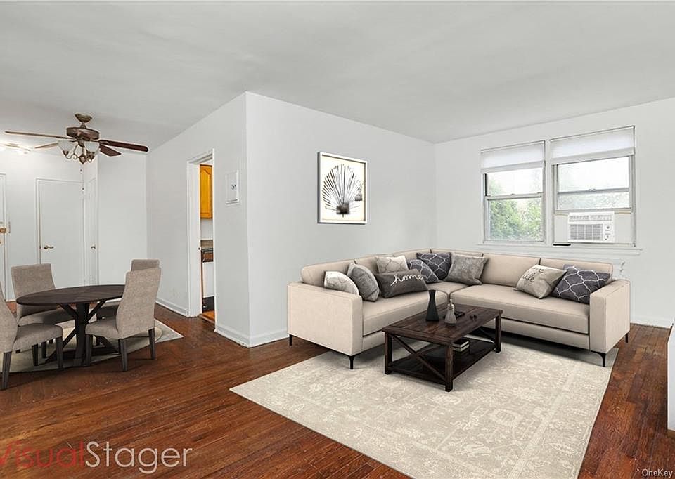 1st image of 10 Bryant Cres #10E