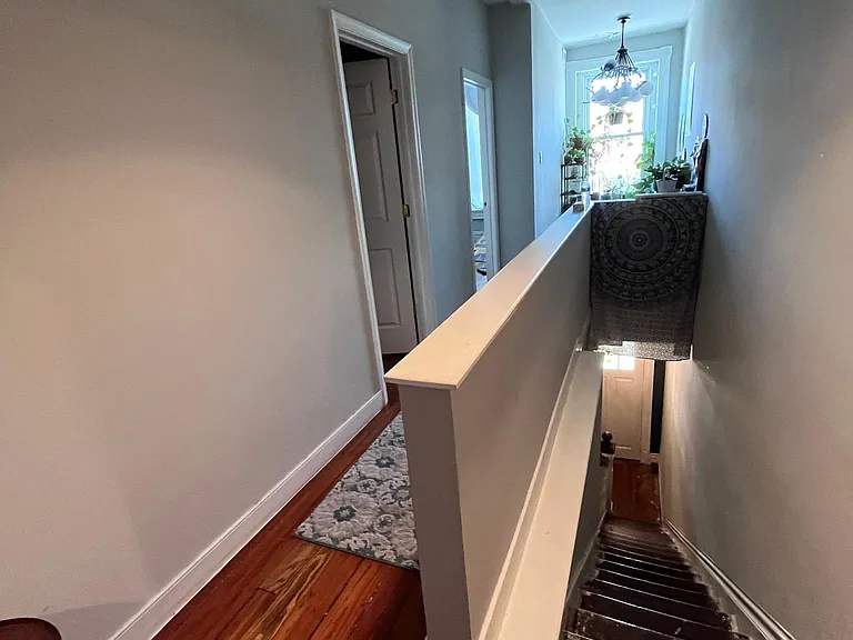 1313 W Cary St #F2 — Photo 13