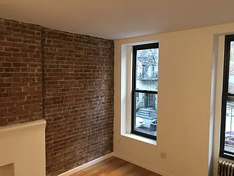 Rented by Big Apple Living