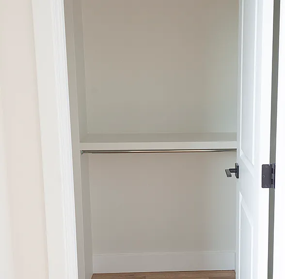 3303 N Navajo St #4 — Photo 15