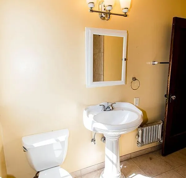 2505 Virginia St #1 — Photo 10