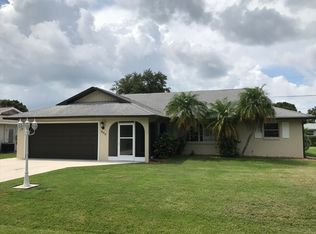 905 N Boundry Rd, Englewood, FL 34223