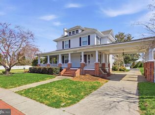 33140 Main St, Dagsboro, DE 19939