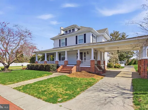 33140 Main St, Dagsboro, DE 19939