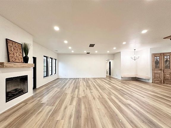 5th image of 40202 Benson Park Rd