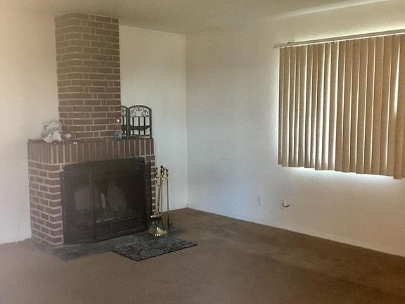2nd image of 7840 Fir Ave