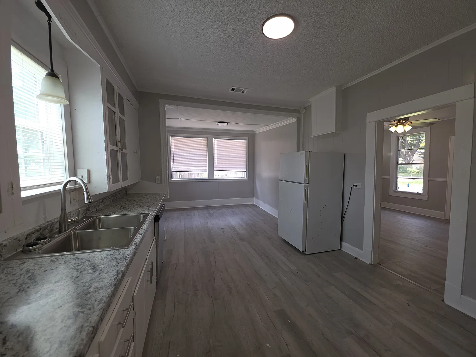 1108 West Center Street - 1 — Photo 3